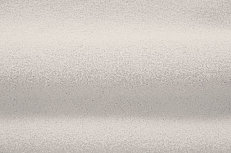Canapea Jenny cu 4 locuri si tapiterie boucle, alb ivory [4]