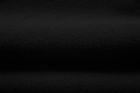 Canapea Jenny cu 4 locuri si tapiterie boucle, negru [4]