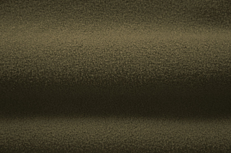 Canapea Jenny cu 4 locuri si tapiterie boucle, verde [4]