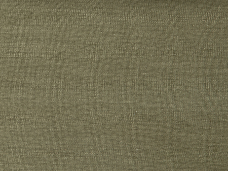 Canapea Jodie cu husă detașabilă din țesătură structurală [4]