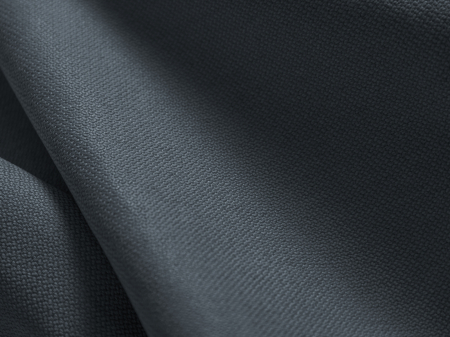 Canapea Jodie cu tapițerie din țesătură structurală [4]