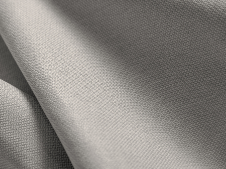 Canapea Jodie cu tapițerie din țesătură structurală [4]