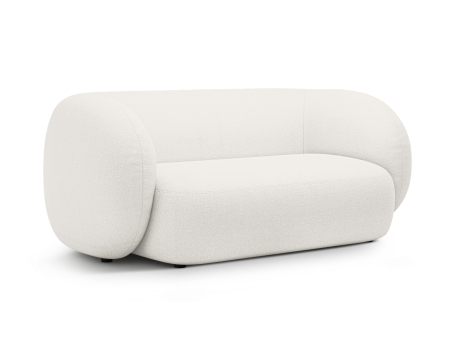 Canapea Kate cu tapiterie boucle [1]