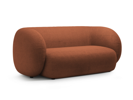 Canapea Kate cu tapiterie boucle [1]