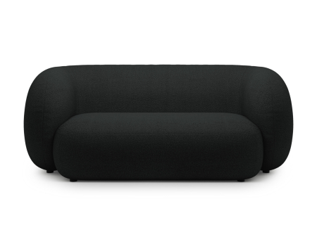 Canapea Kate cu tapiterie boucle [0]