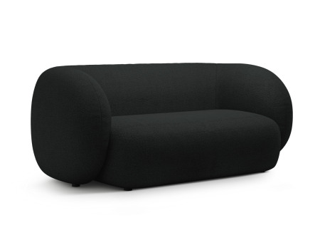 Canapea Kate cu tapiterie boucle [1]