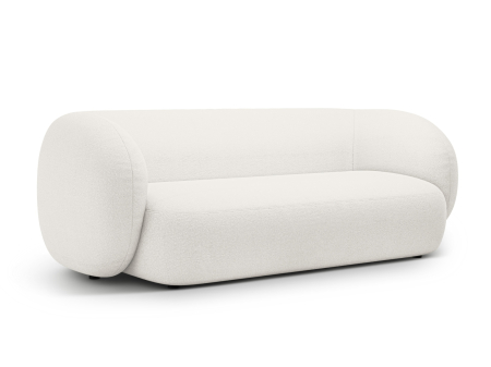 Canapea Kate cu tapiterie boucle [1]