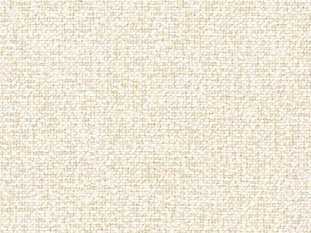 Canapea Kate cu tapiterie din tesatura structurala [3]