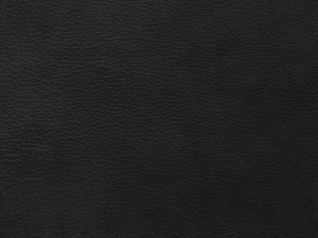 Canapea Lea cu 3 locuri si tapiterie din piele naturala [3]