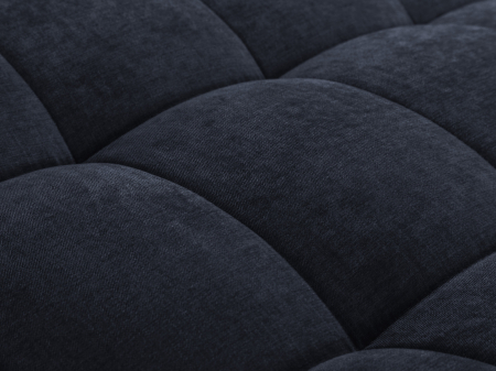 Canapea Lea cu 3 locuri si tapiterie din tesatura structurala [3]