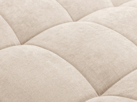 Canapea Lea cu 3 locuri si tapiterie din tesatura structurala [3]