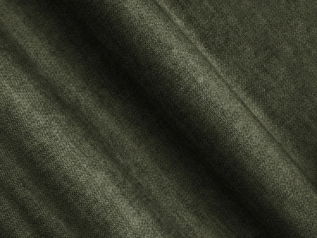 Canapea Linz cu tapițerie din catifea [3]