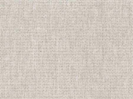 Canapea extensibila Linz cu tapițerie din țesătură structurală [4]