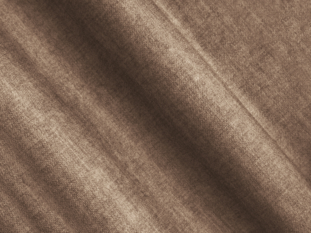 Canapea Loretto cu tapițerie din catifea [4]