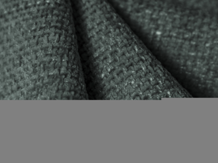 Canapea modulara Miley cu tapiterie din tesatura structurala si colt pe partea stanga, petrol [4]