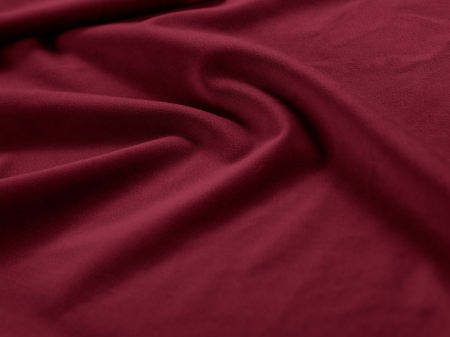 Canapea Nino cu 2 locuri si tapiterie din catifea [3]