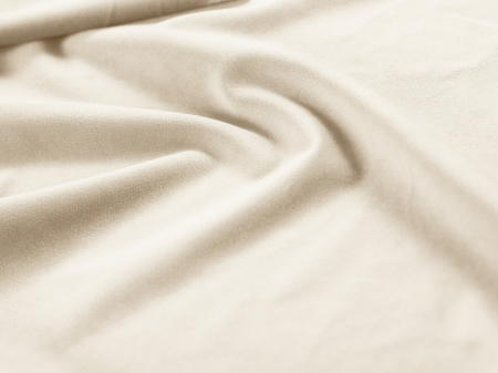 Canapea Nino cu 4 locuri si tapiterie din catifea [3]