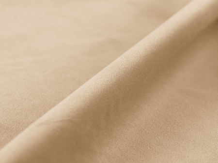 Canapea Nuria cu 4 locuri si tapiterie din catifea [3]