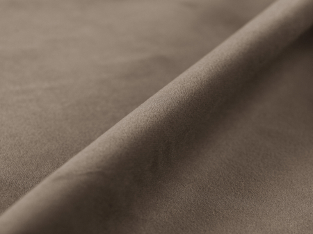 Canapea Nuria cu 4 locuri si tapiterie din catifea [3]