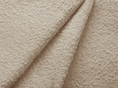 Canapea Poppy cu tapiterie boucle [4]