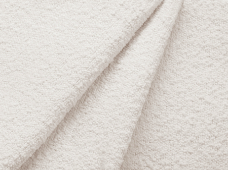 Canapea Poppy cu tapiterie boucle [4]