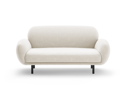 Canapea Poppy cu tapiterie boucle [1]