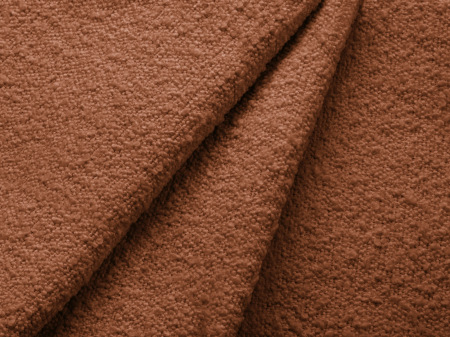 Canapea Poppy cu tapiterie boucle [4]