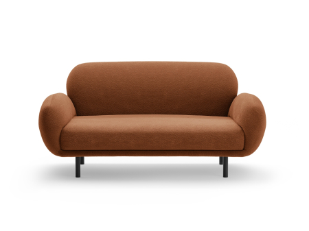 Canapea Poppy cu tapiterie boucle [1]