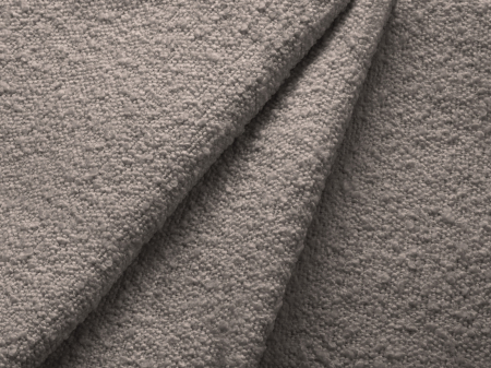 Canapea Poppy cu tapiterie boucle [4]