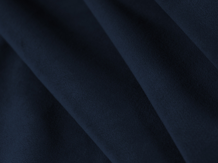 Canapea Sydney cu tapiterie din catifea [3]