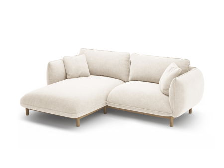 Coltar Ada cu tapiterie din tesatura structurala [3]