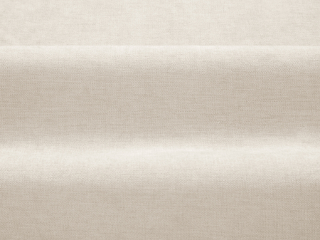 Coltar Ada cu tapiterie din tesatura structurala [5]