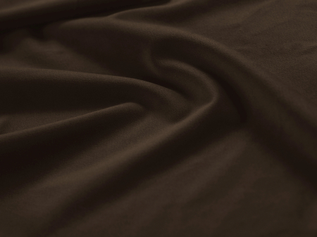 Colțar Bellis cu tapițerie din catifea [3]