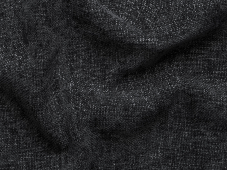 Colțar Bergamo cu tapițerie din țesătură structurală [4]