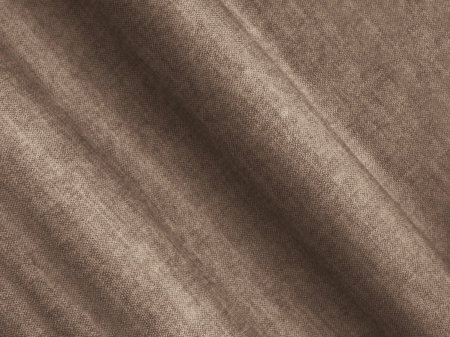 Colțar Campi cu tapițerie din catifea [4]