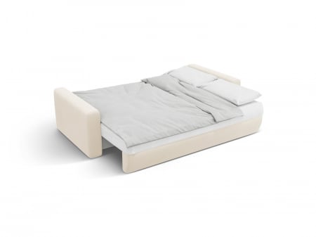Coltar extensibil Belfast cu colt reversibil si tapiterie din catifea [5]