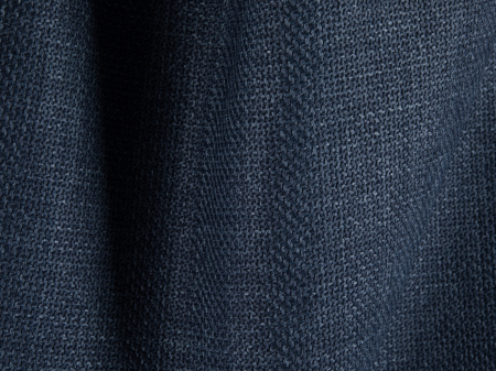 Colțar extensibil în formă de U Kimi cu tapițerie din țesătură structurală [6]