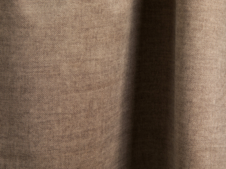 Coltar extensibil Martina cu tapiterie din catifea [5]