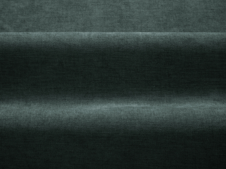 Colțar Ibiza cu tapițerie din țesătură structurală [3]