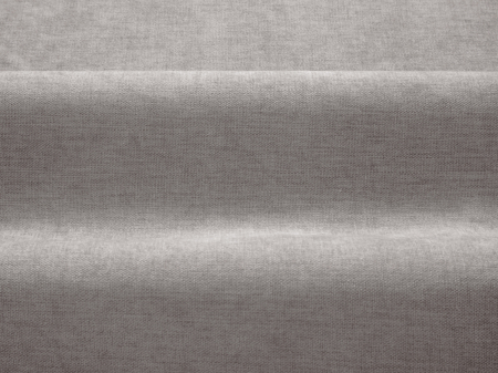 Colțar Ibiza cu tapițerie din țesătură structurală [3]