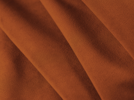 Colțar Jenny cu tapițerie din catifea [4]