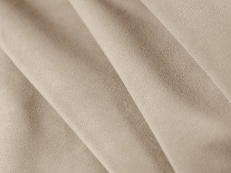 Colțar Jenny cu tapițerie din catifea [4]