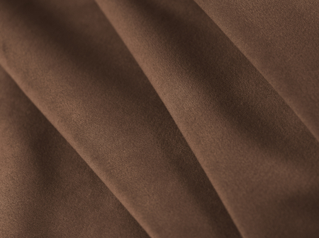 Colțar Jenny cu tapițerie din catifea [4]