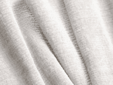 Colțar Jenny cu tapițerie din țesătură structurală [4]