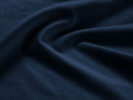 Colțar Jodie cu tapițerie din catifea [2]