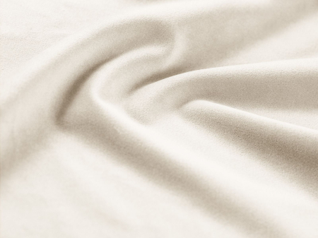 Colțar Jodie cu tapițerie din catifea [3]