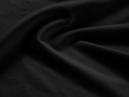 Colțar Jodie cu tapițerie din catifea [2]