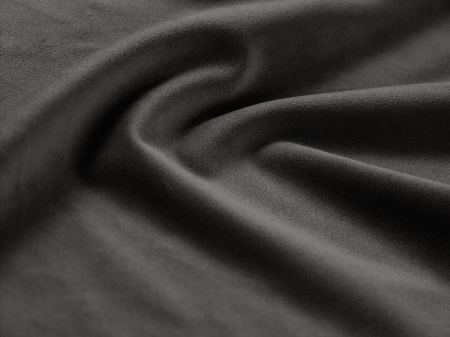 Colțar Jodie cu tapițerie din catifea [2]