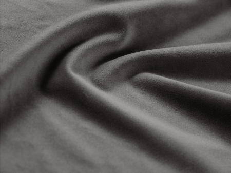 Colțar Jodie cu tapițerie din catifea [2]