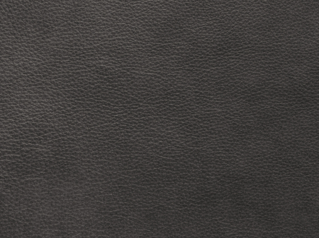 Coltar Lea cu 5 locuri, colt pe partea dreapta si tapiterie din piele naturala [4]